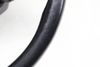 4-SPOKE Heated Leather Steering Wheel 4L0419091J — photo 7