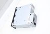 6 Disc CD Changer 4E0035110A — photo 3