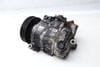 AC Compressor 4F0260805AB — photo 1