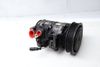 AC Compressor 4F0260805AB — photo 2