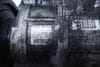 AC Compressor 4F0260805AB — photo 3