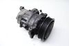 AC Compressor 4F0260805AB — photo 4