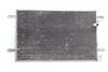 AC Condenser 4F0260403P — photo 1