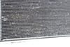 AC Condenser 4F0260403P — photo 2