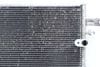 AC Condenser 4F0260403P — photo 3