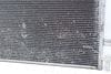 AC Condenser 4F0260403P — photo 4