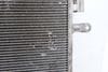 AC Condenser 4F0260403P — photo 5