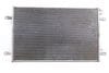 AC Condenser 4F0260403P — photo 6