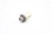 AC Pressure Switch / Sensor 4F0959126B — photo 1