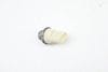 AC Pressure Switch / Sensor 4F0959126B — photo 2