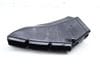 Air Intake Duct 4F0129618J — photo 1