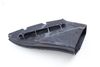 Air Intake Duct 4F0129618J — photo 2