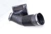 Air Intake / Throttle Body Hose 06E129629E — photo 1