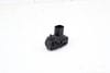 Air Quality Sensor 4B0907659A — photo 1