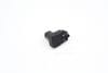 Air Quality Sensor 4B0907659A — photo 2