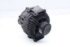 Alternator - 180 Amp 06E903016K — photo 1