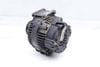 Alternator - 180 Amp 06E903016K — photo 2