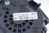 Alternator - 180 Amp 06E903016K — photo 3