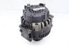 Alternator - 180 Amp 06E903016K — photo 4