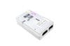 Ami / MMI / Music Interface Module 4E0035785B — photo 1