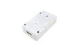 Ami / MMI / Music Interface Module 4E0035785B — photo 2