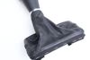 Automatic Shift / Shifter Knob w/ Leather Boot 4F1713139N — photo 3