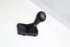 Automatic Shift / Shifter Knob w/ Leather Boot 4F1713139N — photo 4