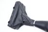 Automatic Shift / Shifter Knob w/ Leather Boot 4F1713139N — photo 6
