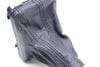 Automatic Shift / Shifter Knob w/ Leather Boot 4F1713139N — photo 7