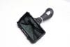 Automatic Shift / Shifter Knob w/ Leather Boot 4F1713139N — photo 8