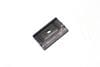 Battery Holder Clamp / Bracket 8D0803123A — photo 2