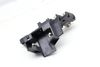 Battery Overload Protection Fuse Unit 4F0915459 — photo 2