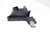 Battery Overload Protection Fuse Unit 4F0915459 — photo 3