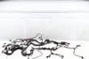 Bkh Engine Wiring Harness 4F1971072LK — photo 1