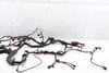 Bkh Engine Wiring Harness 4F1971072LK — photo 2