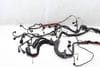 Bkh Engine Wiring Harness 4F1971072LK — photo 3