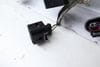 Bkh Engine Wiring Harness 4F1971072LK — photo 5