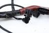 Bkh Engine Wiring Harness 4F1971072LK — photo 7