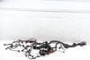 Bkh Engine Wiring Harness 4F1971072LK — photo 8