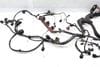 Bkh Engine Wiring Harness 4F1971072LK — photo 2