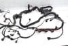 Bkh Engine Wiring Harness 4F1971072LK — photo 3