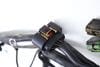 Bkh Engine Wiring Harness 4F1971072LK — photo 4