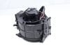 Blower Motor / Fan 4F0820020A — photo 1