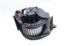 Blower Motor / Fan 4F0820020A — photo 2
