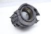 Blower Motor / Fan 4F0820020A — photo 3