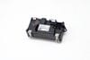 Blower Motor Resistor 4F0820521A — photo 1