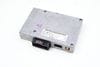 Bluetooth / Hands-Free Module 4E0862335 — photo 1