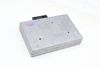 Bluetooth / Hands-Free Module 4E0862335 — photo 2