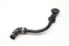 Brake Booster Vacuum Line / Hose 4F0611931CF — photo 1