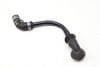Brake Booster Vacuum Line / Hose 4F0611931CF — photo 2